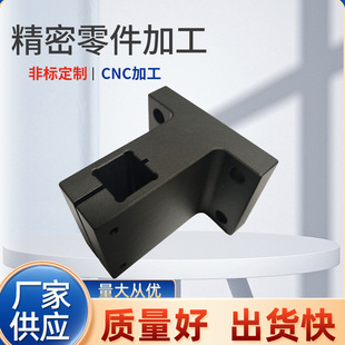 �ǘ��X�Ͻ𱧾o�̶��{���D��B�ӊA�K�C�Ӽ�CNC�ӹ����Ĕ������