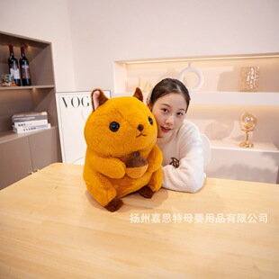 �uβ�����ӾW�t�}��ë�q��߹��������u�[��ż��ͯ���Y�����Ů��