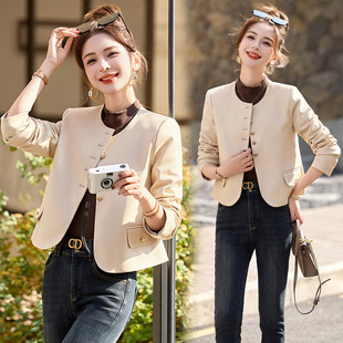 2025�����¿��Ƥ�¶�����ŮС���Ӿd��Ƥ�A���������e�ٴ�C܇