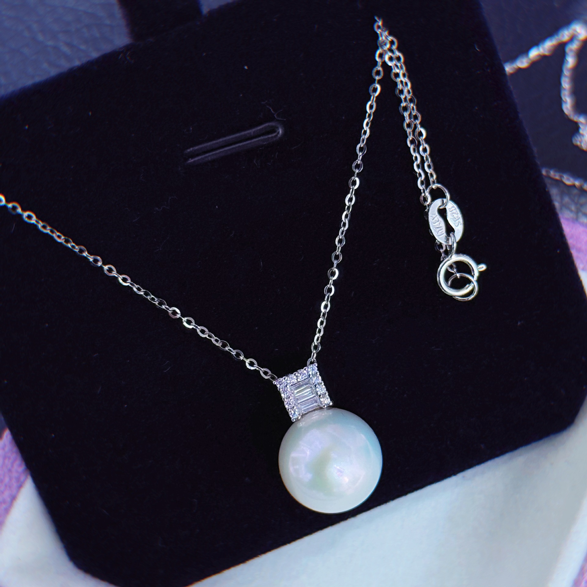 �������龫����������T����͢������Բ��Ȼ��ˮ���������׹��װ