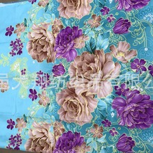 ��]ĥëӡ���� 90�˜�]���w�S��ɢӡ����  ������Ʒ����