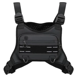 收纳袋收纳包;旅行包袋;托特包