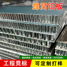 XCopo피ɵ픷CXưlg컨