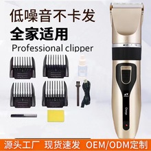 ���Q�냺늄����l����Ƽ��������^����ͯ���l�����ʽ������ƹ�