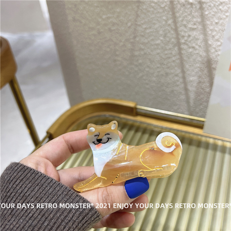 2021-12-28 174919.jpg