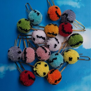 �_˾�������l��÷�����lë����S��ֱ�Në��ЦĘ�_˾�����^����