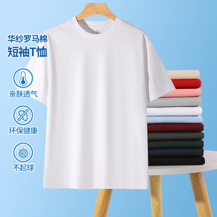 ���x��Ʒ�|�_�R��T���ļ��A�I���䌒�ɰٴ��¿�ߙn��ʿ��͸����
