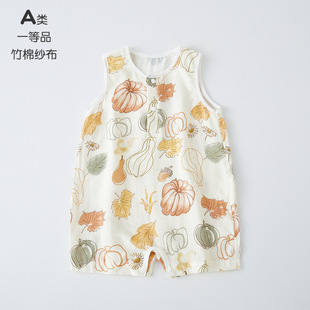 �����·������޼����냺�ĳ������B�w�¹����������ğo��냺�·�
