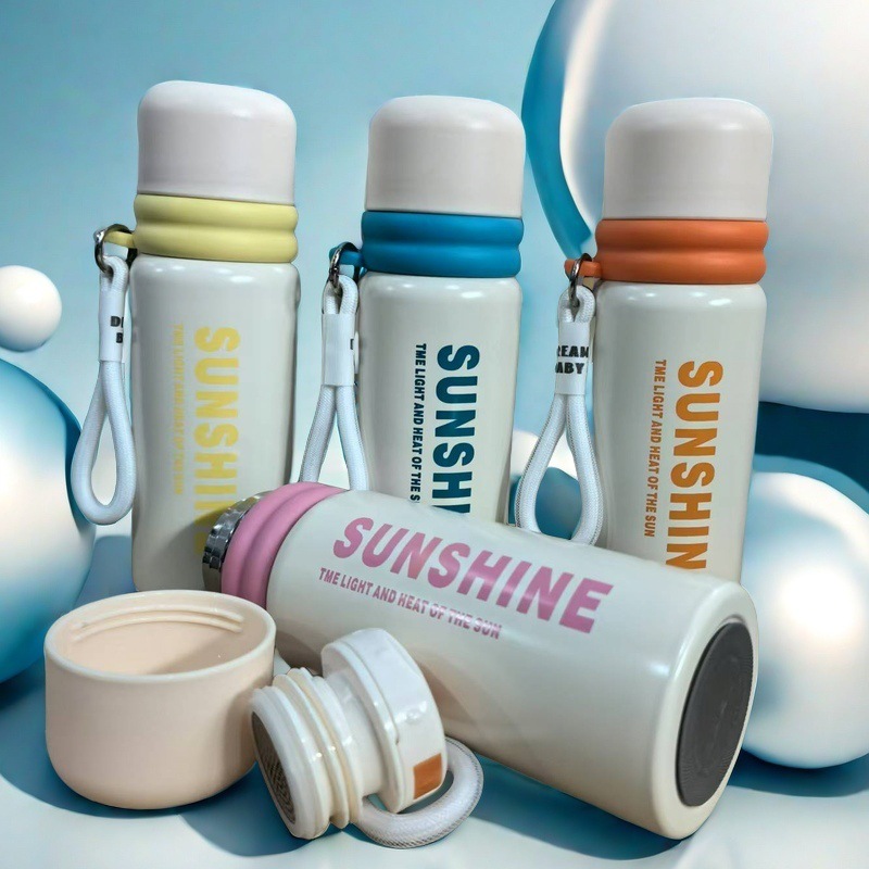 2f50329ffda492515230a69771349f