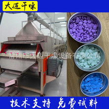 ӡȾܛܛƬ ܛ  ϞC͙CYƬC