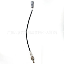 �����ڷ��￭����Oxygen sensor����������350-34052 250-24487