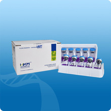 �h�P΢����S��ֱ�N���ȷΣ�܊�F�������b����7�N&times;10��