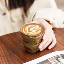 �͹��մɿ��ȱ����F�������Ӹ��ֵ����ˮ����ʽ����豭����LOGO