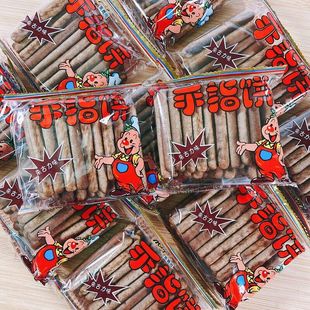 ����˼��ָ�30g�W�t����С��8090���r���f��ʳ�ɿ������l�