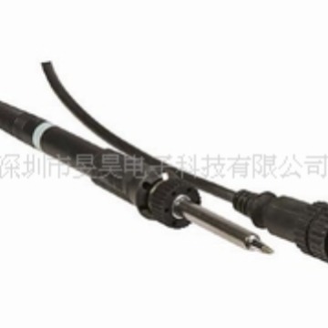 美国威乐    WELLER      WSP80   焊笔  手柄  用于WSD81/WSD81I