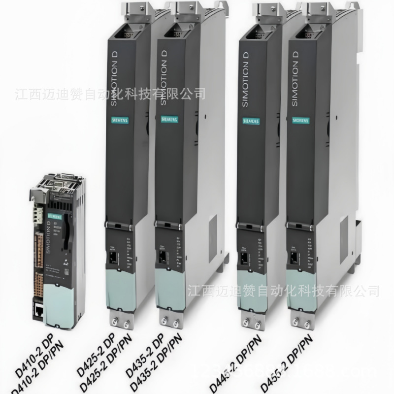 6SL3130-6TE23-6AA3西门子驱动器 全新原装现货 议价