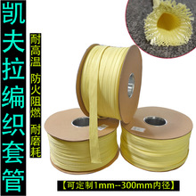 �P���������׹ܷ��]�͸ߜ��׹���ȼ������|늾������o����ĥ��