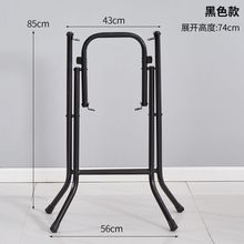 ӺۯBȲP䓈Aܿ߅վǫ̀_ۯB