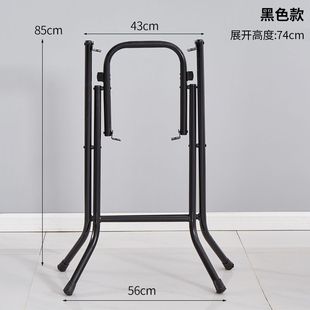 �Ӻ���ۯB���Ȳ��P䓈A�������ܿ�߅վ���ò�̨�_�����ۯB������