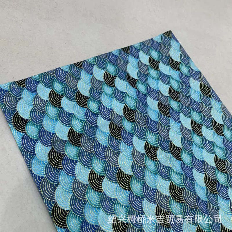 微信图片_202208111712485_副本