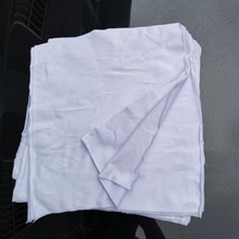 ���C��ȫ�ް�ɫĨ������ᘿ��鲼��С�K���ڲ��^�o�m߅���ϲ���ë