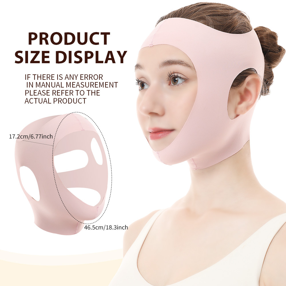 O1CN01ATvK9N2ENloc2KoZW_!!3910588733-0-cib.jpg?__r__=1721039232384