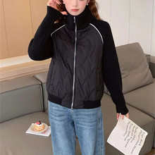 2024ﶬ¿Ůb޷ƴᘿ_Ů|OӋ朸Ië