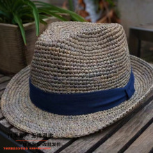 ������׾Դ�^���Sԭ���OӋ��ñ�������ճ��ٴ��ñ