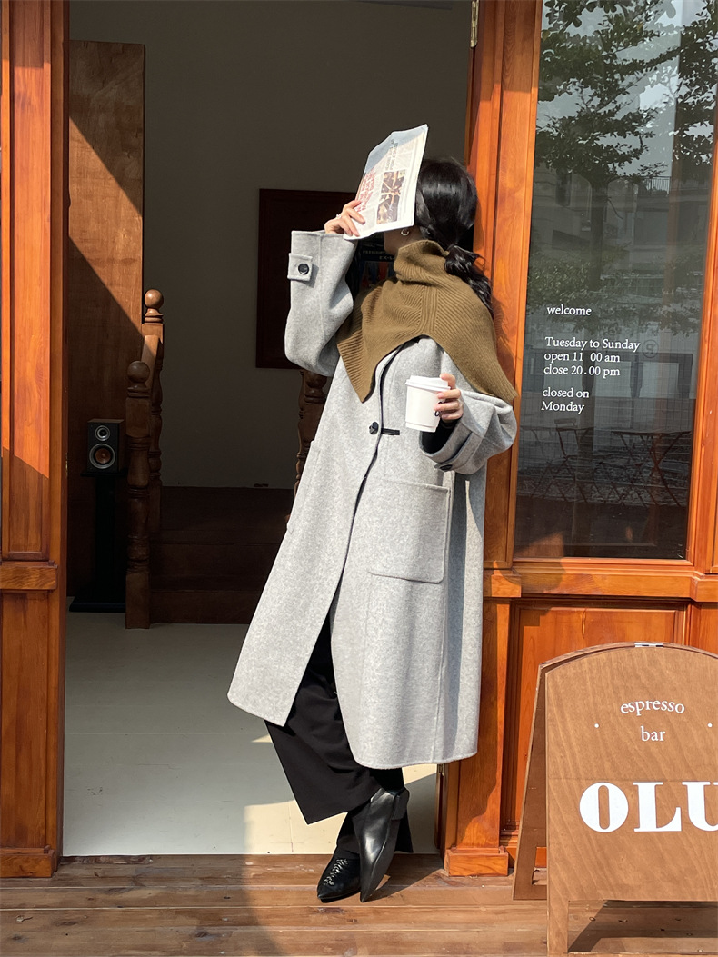 2022-08-29 154828.jpg