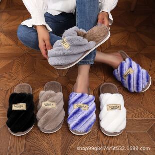 �羳���^ëë��Ь��Ů�¿��ﶬ������׼Ҿ�ë�q����Ь��ů����