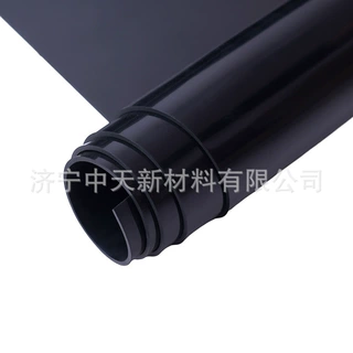 混炼胶  厂家直营 输送带用阻燃钢丝绳盖胶 氯丁阻燃盖胶  混炼胶
