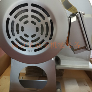 �Ѻ�늙C���P䓹��LT1S3EH-1R311�l늙C�ÏV�|տ����