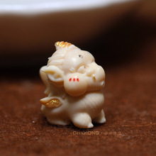 ��Ȼ�ͪw���� С���� ���댚����̼� DIY������� ���� ɢ�����