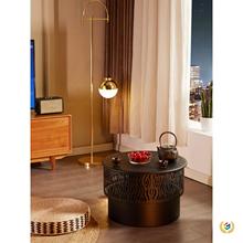 ?|؉|pvcPVCӺ|MTˮzT|Ș݂}