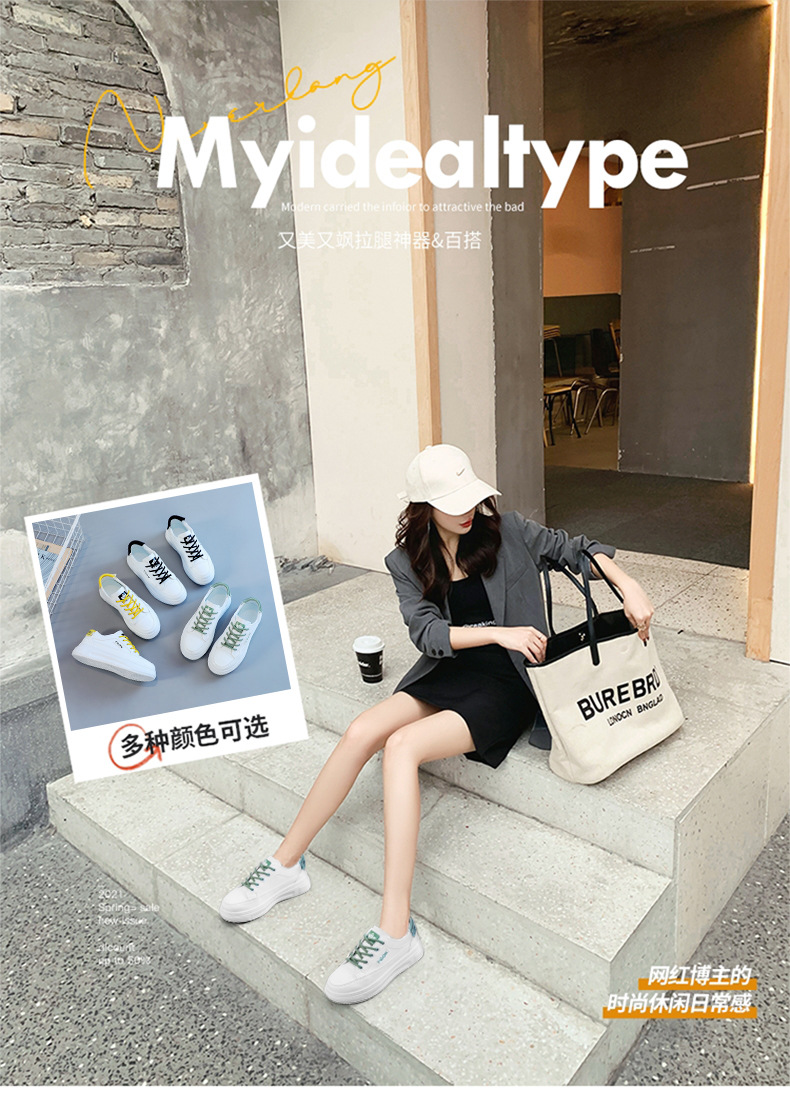 i2uUjf6mxdTrdS49SARyxH3mcdyX+NkmV4rp