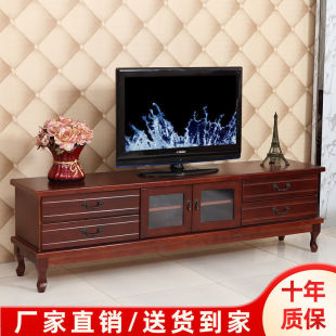 ���s��ľ�ҕ���F�����s�͏d�ҕ����ךWʽС���������ҕ�C����