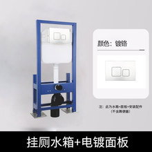 ����ʽ���ʽ�RͰ���bˮ��젝ʽ������Ƕ������ˮ���렝ʽˮ��