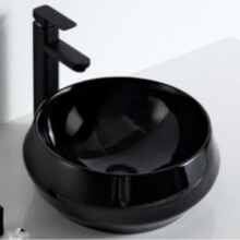 �մɈA��ˇ�g��Ƶ���ù�Ԣ̨�ϰ��bϴ����ϴĘ��ϴ������ˮ��