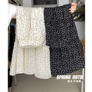 СӵLȹʽcȹŮ2025¿aȹ