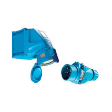 ISV늲��^3968017972 Einbaustecker DS 6