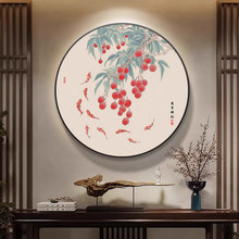 ��ؔ���~�D���P�b����\���^��֦�A�������^���쮋�\����ʽ�ڮ�