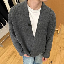 �߼��Еr�Џ͹Űٴ��ɳڸ��_������ë�����ﶬ㼑��Lᘿ���������