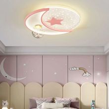 ��ͯ���ҟ����s�F������������픟�������������Ǖ����ʹ�녶��