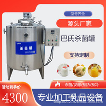 �r�̰��Ϛ����C���Ͱ׾��S�Ɯ�����r�̰�����ţ�̰��Ϛ����C