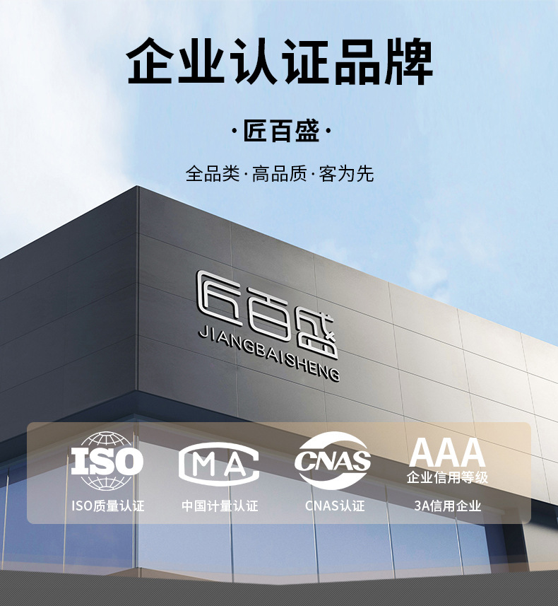 Car Wash Water Gun Household Yard Flushing Multi-Functional Stainless Steel Car Wash Gun High-Pressure Water Gun High-Pressure Car Wash Water Pipe