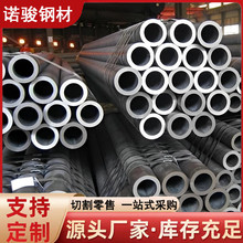 410ßop䓹GB5312܈op 460䓼i̼䓟op䓹ܺ