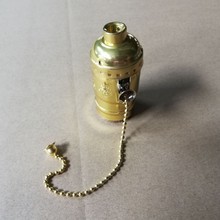 E26�X�⚤���ʽ�i���_���_�P���^���� ��Ҏ