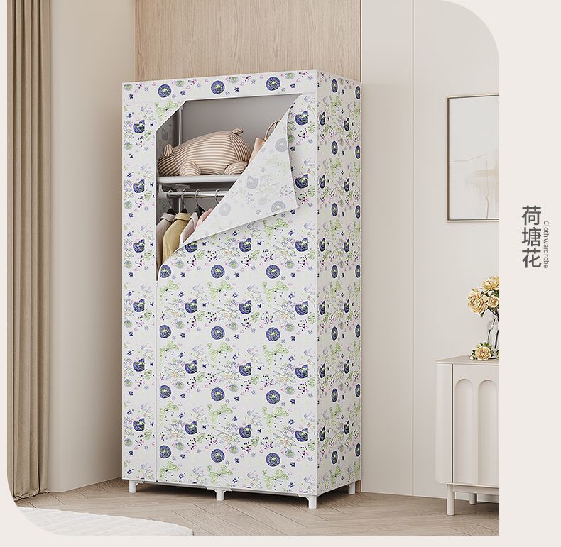 95a35f09-ec67-4425-b26b-555ca5e9cd07.jpe