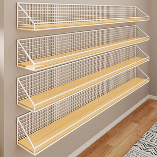 ���kչʾ���������k�ռ{�ܒ젝����������ռ{�����k����������