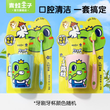 �������Ӄ�ͯ������ˢ�������b�S�����l3-12�qܛë��ˢ����������